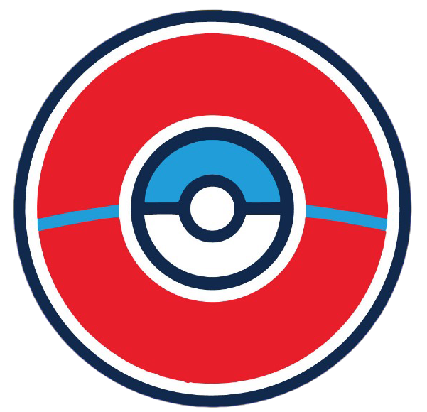 PokéCard PvP Logo